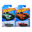 Hot Wheel HW J-IMPORTS - '15 Mazda MX-5 Miata