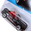 Hot Wheel 1:64 HW J-IMPORTS - '91 Mazda MX-5 Miata - Black