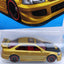 Hot Wheels HW J-IMPORTS - Honda Civic Si