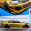 Hot Wheels HW J-IMPORTS - Honda Civic Si