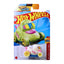 Hot Wheels LET'S RACE - Duck N' Roll