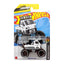 Hot Wheels HW DREAM GARAGE Legends Tour - Mazda Autozam