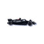 Hot Wheels TRACK ACES | Mercedes-AMG Petronas Formula One Team - Black (59/250) LOOSE