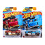 Hot Wheels HW METRO | 5 Alarm