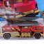 Hot Wheels HW METRO - 5 Alarm
