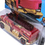 Hot Wheels HW METRO - 5 Alarm