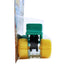 Hot Wheels Mini Monster Trucks 1:70 - Too S'cool