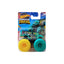 Hot Wheels Mini Monster Trucks 1:70 - Too S'cool