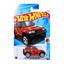 Hot Wheels HW J-IMPORTS - Mitsubishi Pajero Evolution