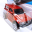 Hot Wheels HW J-IMPORTS - Mitsubishi Pajero Evolution
