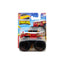 Hot Wheels Monster Trucks 1:70 - 5 Alarm