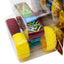 Hot Wheels Monster Trucks 1:70 - HW Demo Derby