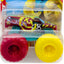 Hot Wheels Monster Trucks 1:70 - HW Demo Derby