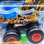 Hot Wheels Monster Trucks Live - Tiger Shark