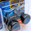Hot Wheels Monster Trucks - More Neonsense Hotweiler