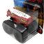 Hot Wheels Monster Trucks 1:70 - 5 Alarm