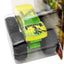Hot Wheels Monster Trucks 1:70 - Gunkster