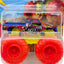 Hot Wheels Monster Trucks 1:70 - The 909