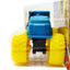 Hot Wheels Mini Monster Trucks 1:70 - Will Trash it All