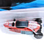 Hot Wheels FACTORY FRESH | Morgan Super 3 - Orange (15/250)