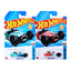 Hot Wheels FACTORY FRESH | Morgan Super 3