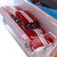Hot Wheels MUSCLE MANIA - '64 Chevy Chevelle SS