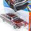Hot Wheels MUSCLE MANIA | '69 Mercury Cyclone - Red (165/250)