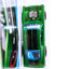 Hot Wheels MUSCLE MANIA | King Kuda - Green (217/250)