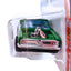 Hot Wheels MUSCLE MANIA | King Kuda - Green (217/250)