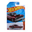Hot Wheels MUSCLE MANIA | '68 Dodge Dart - Dark Red (142/250)
