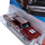 Hot Wheels MUSCLE MANIA | '68 Dodge Dart - Dark Red (142/250)