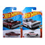 Hot Wheels MUSCLE MANIA - '68 Dodge Dart