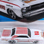 Hot Wheels MUSCLE MANIA - '68 Dodge Dart