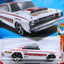 Hot Wheels MUSCLE MANIA - '68 Dodge Dart