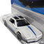 Hot Wheels MUSCLE MANIA - '84 Pontiac Firebird