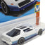 Hot Wheels MUSCLE MANIA - '84 Pontiac Firebird