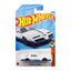 Hot Wheels MUSCLE MANIA - '84 Pontiac Firebird