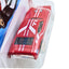 Hot Wheels MUSTANG 60 | '71 Mustang Funny Car - Red (175/250)