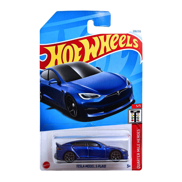 Model hot wheels online