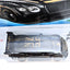 Hot Wheels HW RACE DAY | 2018 Bentley Continental GT3 - Black (162/250)