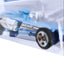 Hot Wheels HW RACE DAY - Rockin' Railer
