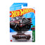 Hot Wheel HW REVERSE RAKE - '55 Chevy Bel Air Gasser - Maroon