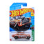 Hot Wheel HW REVERSE RAKE - '55 Chevy Bel Air Gasser