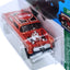 Hot Wheel HW REVERSE RAKE - '55 Chevy Bel Air Gasser
