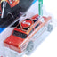 Hot Wheel HW REVERSE RAKE - '55 Chevy Bel Air Gasser