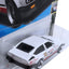 Hot Wheels RETRO RACERS - Alfa Romeo GTV6 3.0