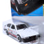 Hot Wheels RETRO RACERS - Alfa Romeo GTV6 3.0