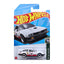 Hot Wheels RETRO RACERS - Alfa Romeo GTV6 3.0