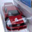 Hot Wheels RETRO RACERS - Audi '90 Quattro