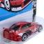 Hot Wheels RETRO RACERS - Audi '90 Quattro